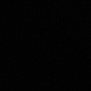 Meet your Posher, Cullen